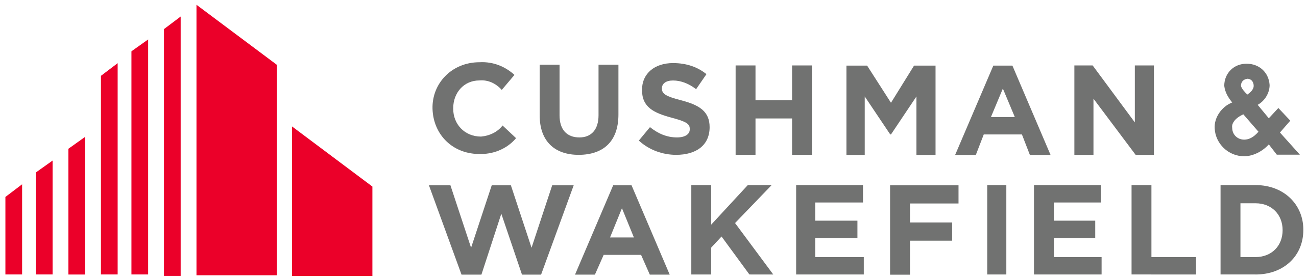 Cushman_&_Wakefield_logo.svg (1)