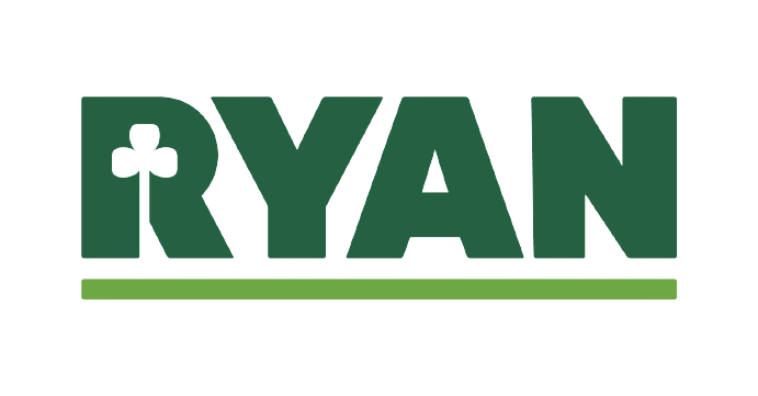 Ryan_Logo-removebg-preview