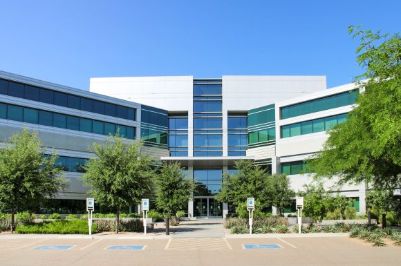 Discovery-Campus10-scaled