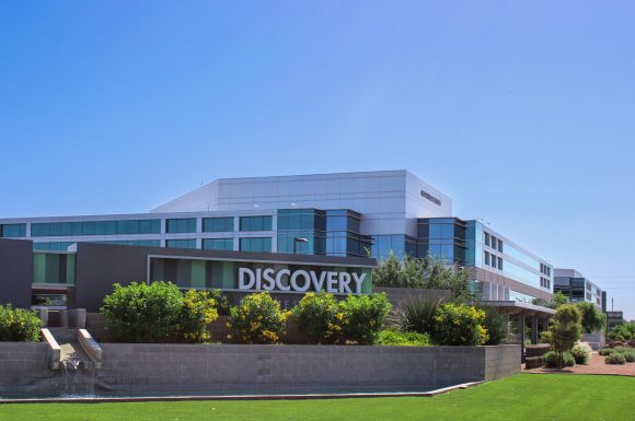 Discovery-Campus7-scaled
