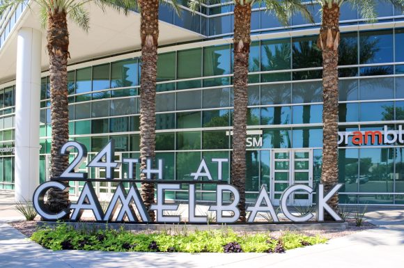 IMG_0723-scaled-Edit-Edit